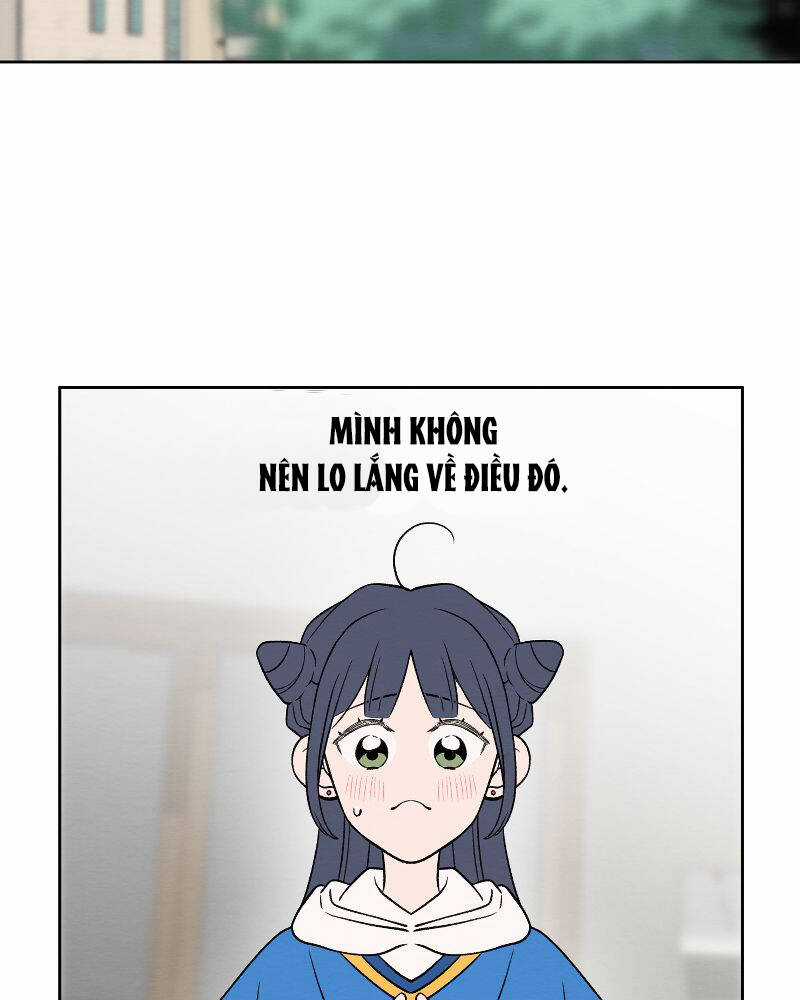 Nice To Meet You Chapter 69 trang 23