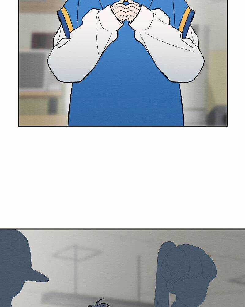 Nice To Meet You Chapter 69 trang 24