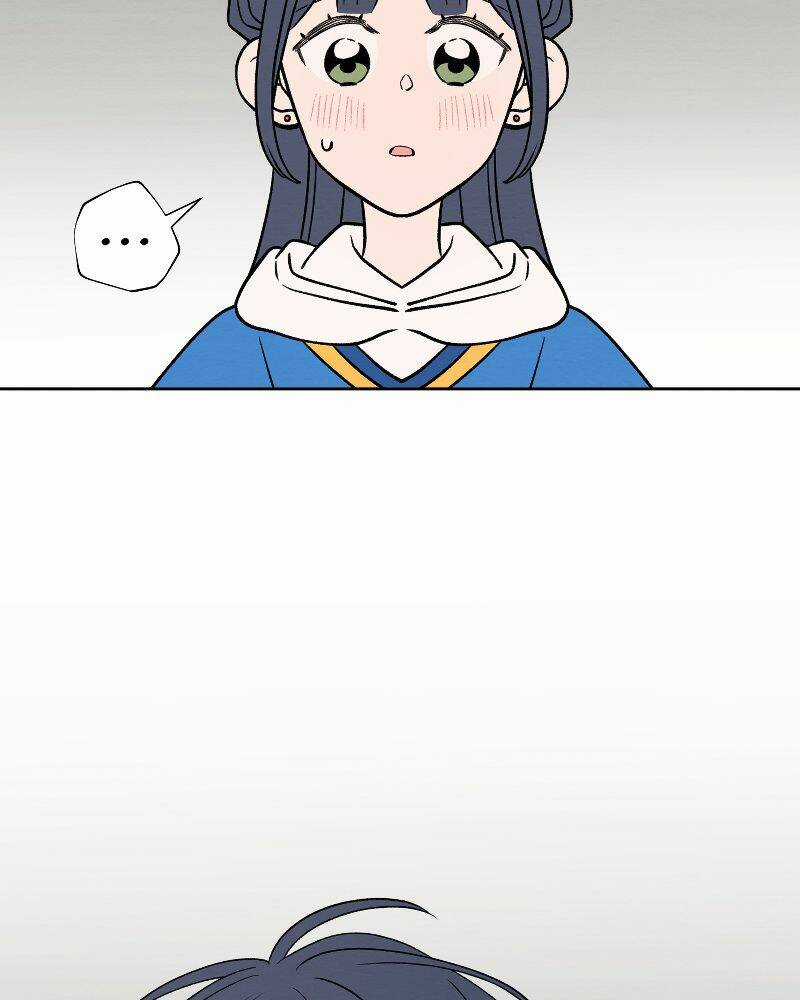 Nice To Meet You Chapter 69 trang 26