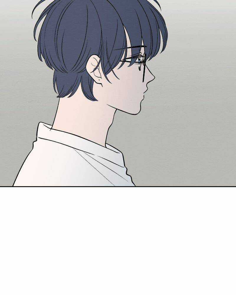 Nice To Meet You Chapter 69 trang 27