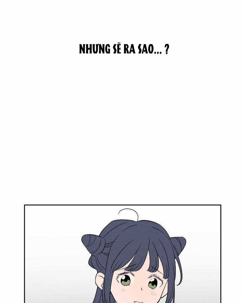 Nice To Meet You Chapter 69 trang 28