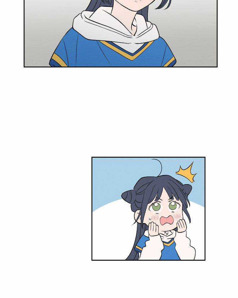 Nice To Meet You Chapter 69 trang 29