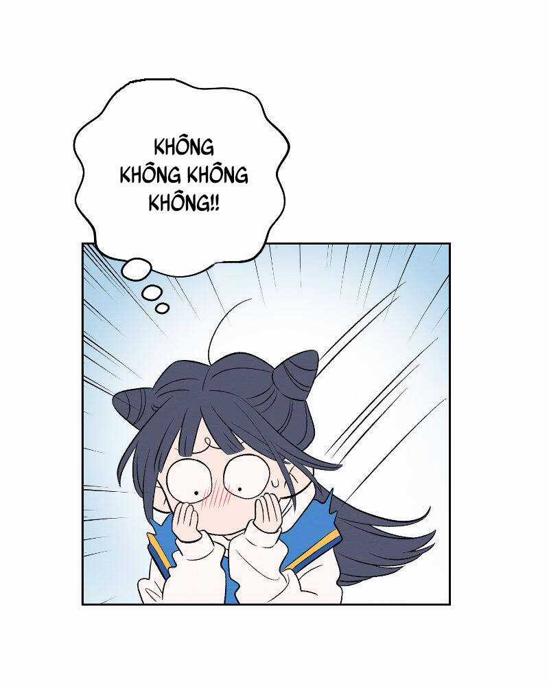 Nice To Meet You Chapter 69 trang 30