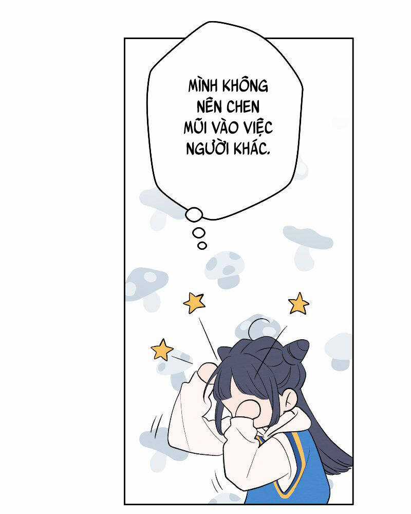 Nice To Meet You Chapter 69 trang 31