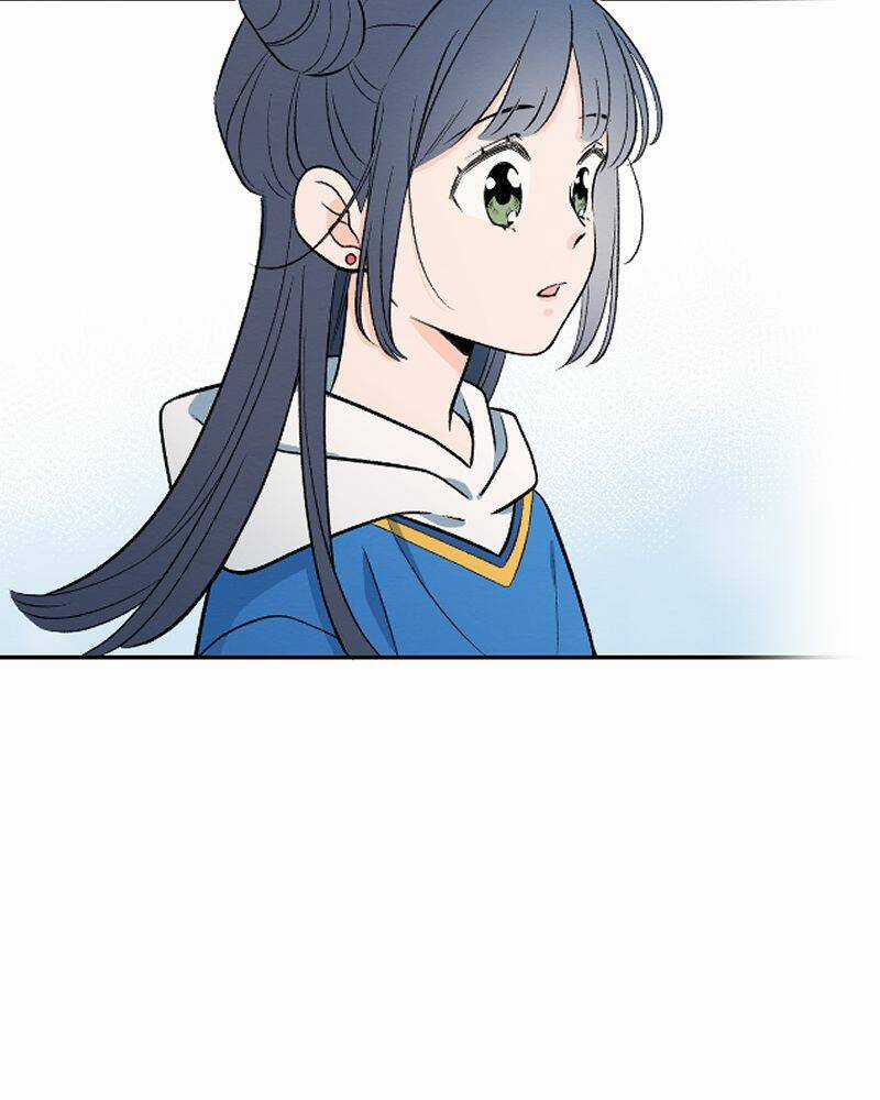 Nice To Meet You Chapter 69 trang 35