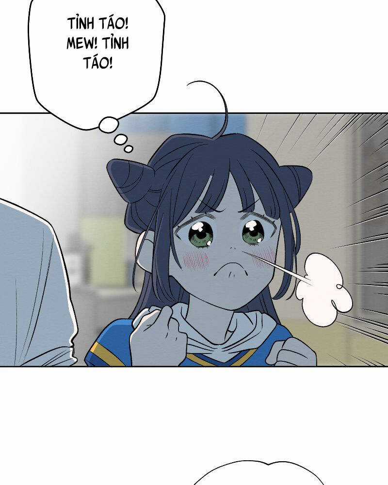 Nice To Meet You Chapter 69 trang 37