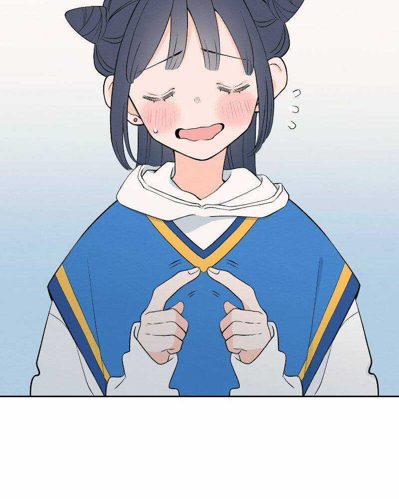 Nice To Meet You Chapter 69 trang 4