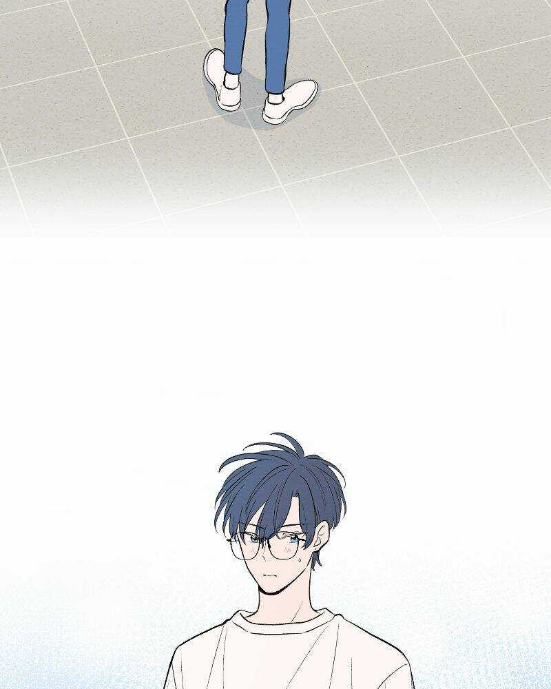 Nice To Meet You Chapter 69 trang 45