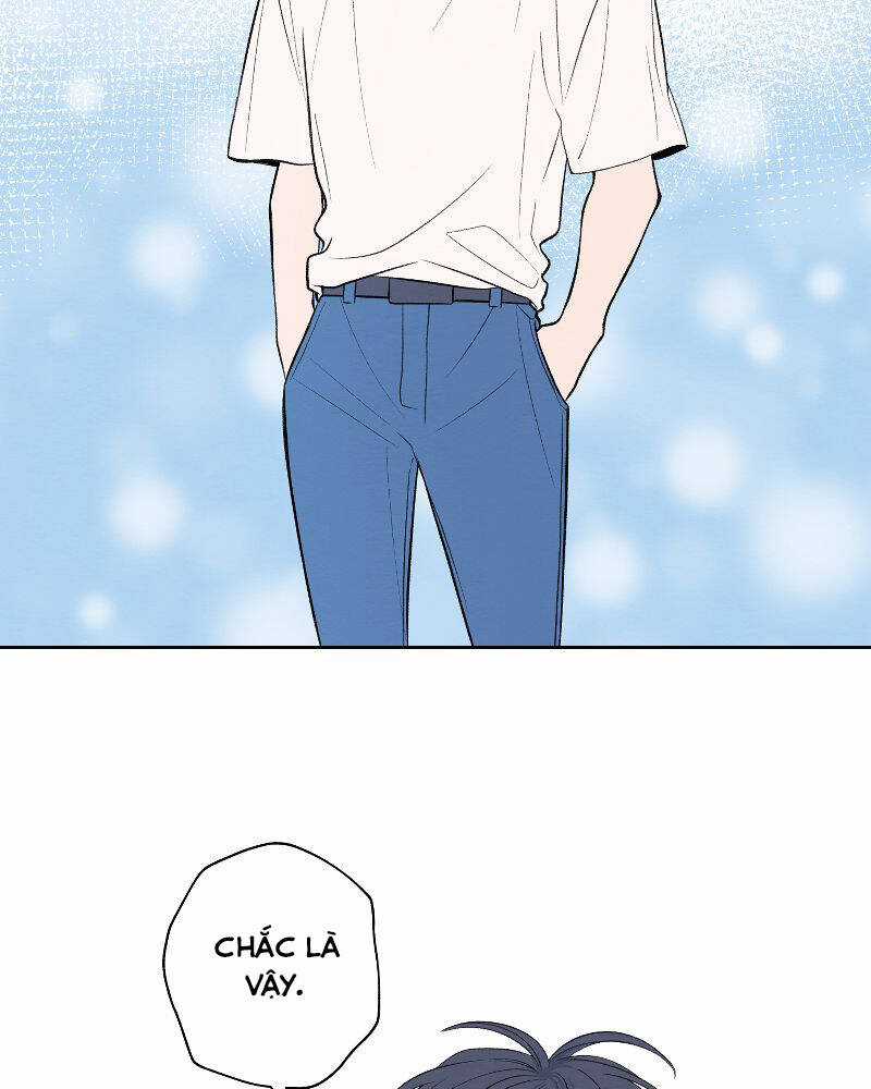 Nice To Meet You Chapter 69 trang 46