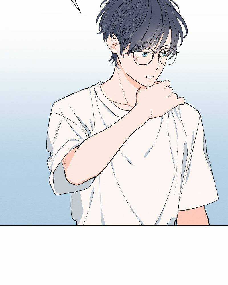 Nice To Meet You Chapter 69 trang 47