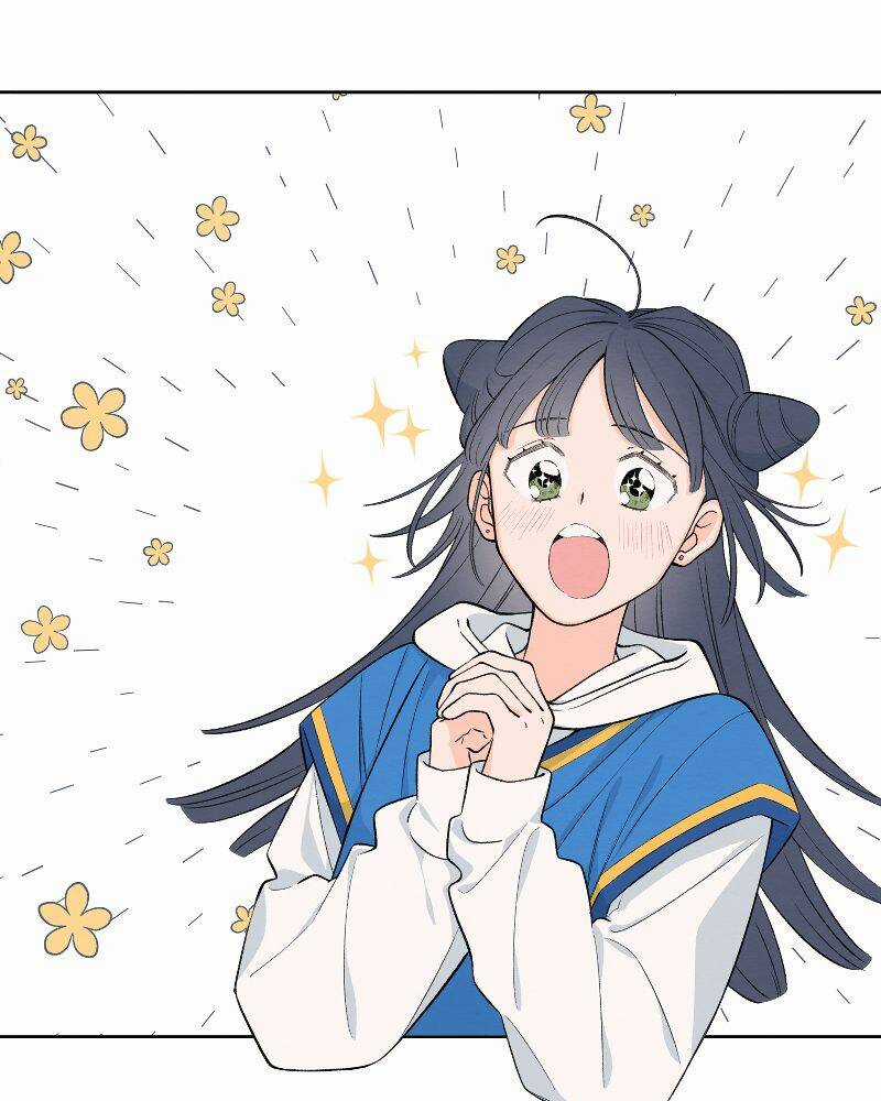 Nice To Meet You Chapter 69 trang 48