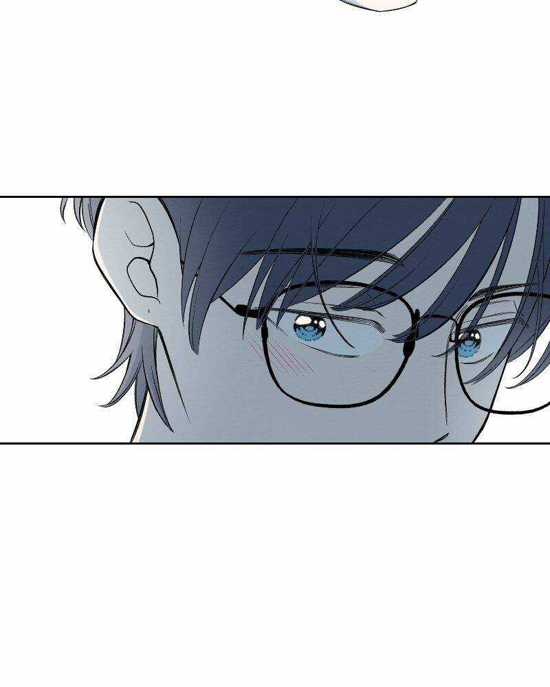 Nice To Meet You Chapter 69 trang 49