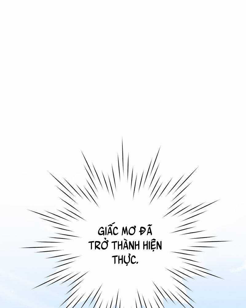 Nice To Meet You Chapter 69 trang 51