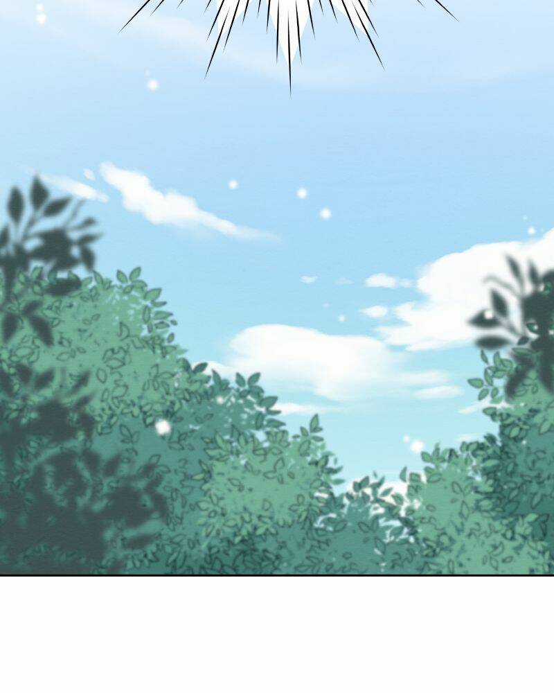 Nice To Meet You Chapter 69 trang 52