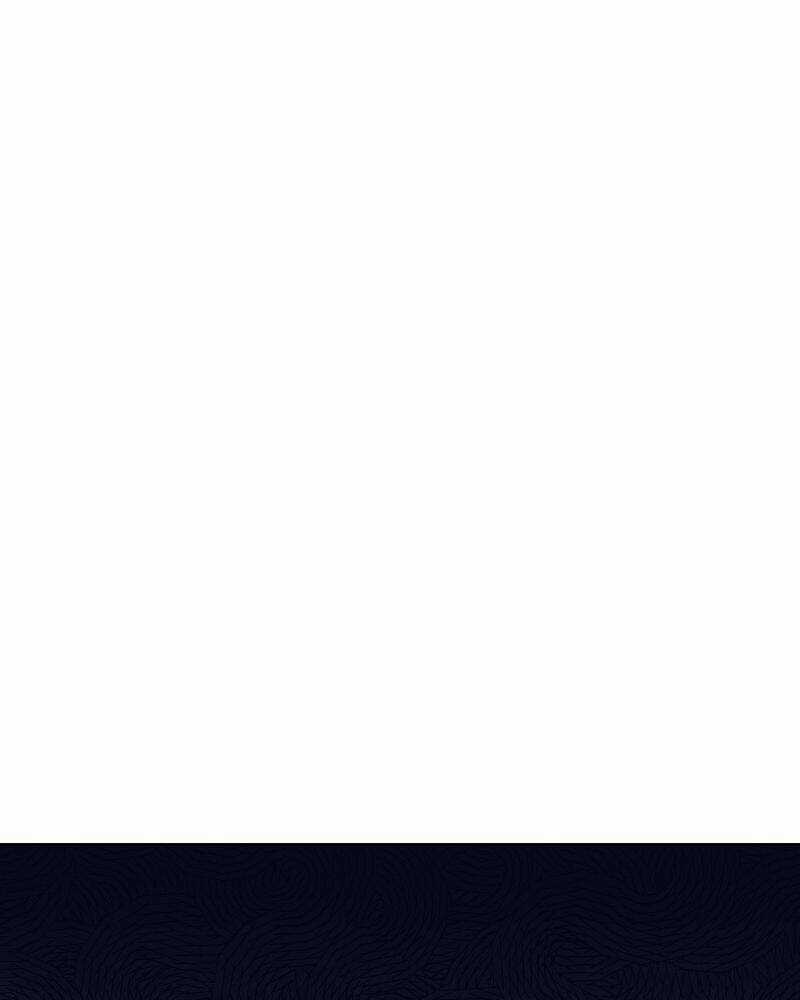 Nice To Meet You Chapter 69 trang 54