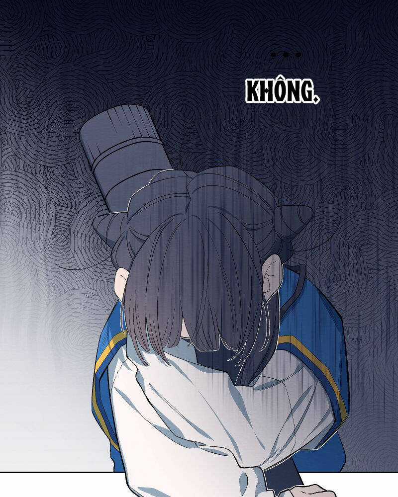 Nice To Meet You Chapter 69 trang 55