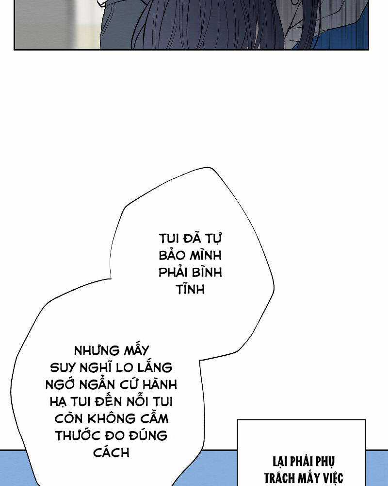 Nice To Meet You Chapter 69 trang 58