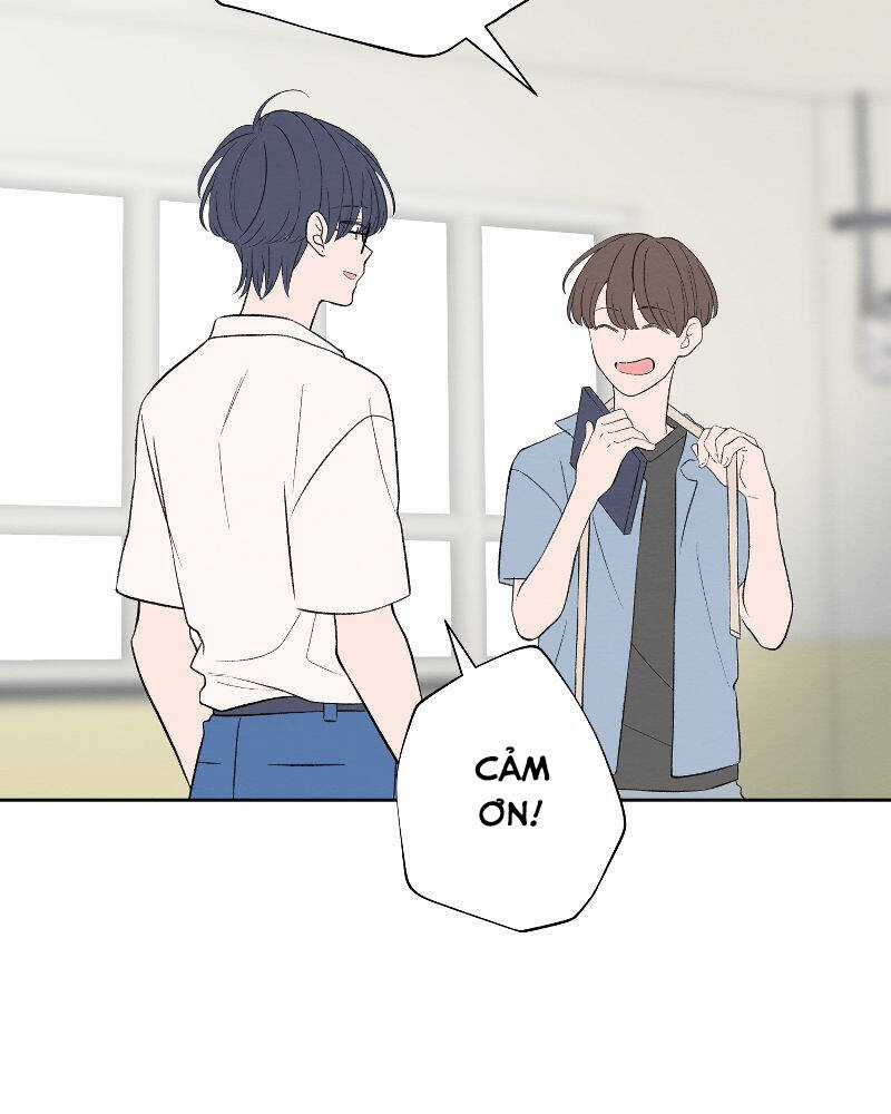 Nice To Meet You Chapter 69 trang 68