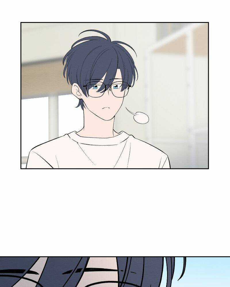 Nice To Meet You Chapter 69 trang 69