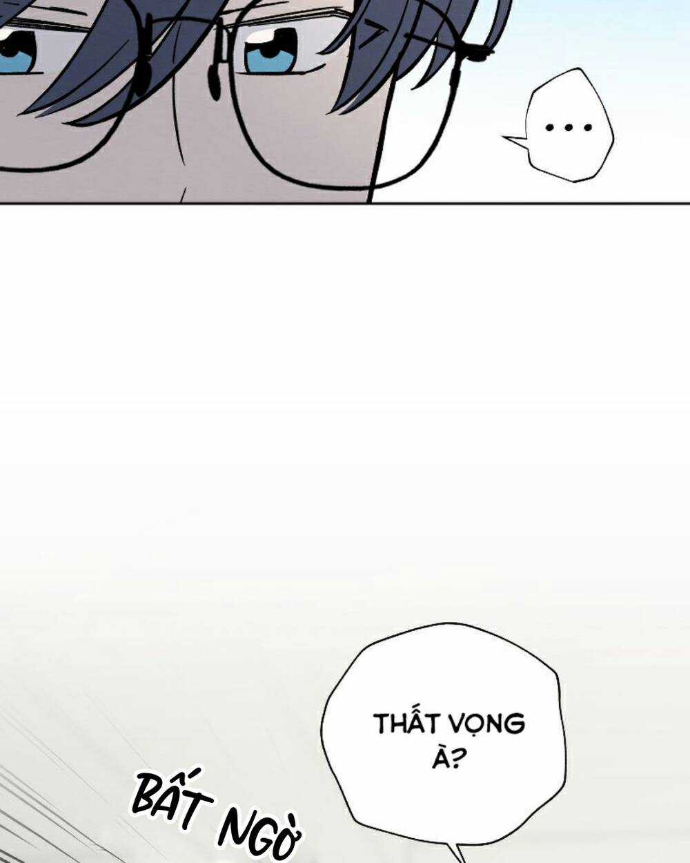 Nice To Meet You Chapter 69 trang 70