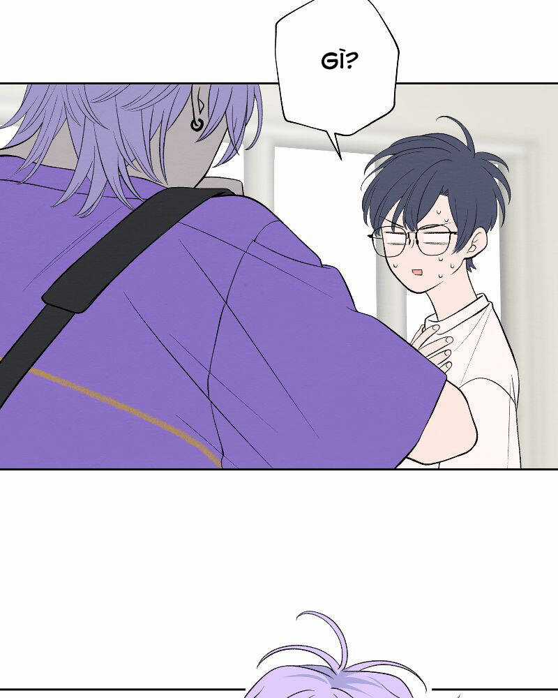 Nice To Meet You Chapter 69 trang 72