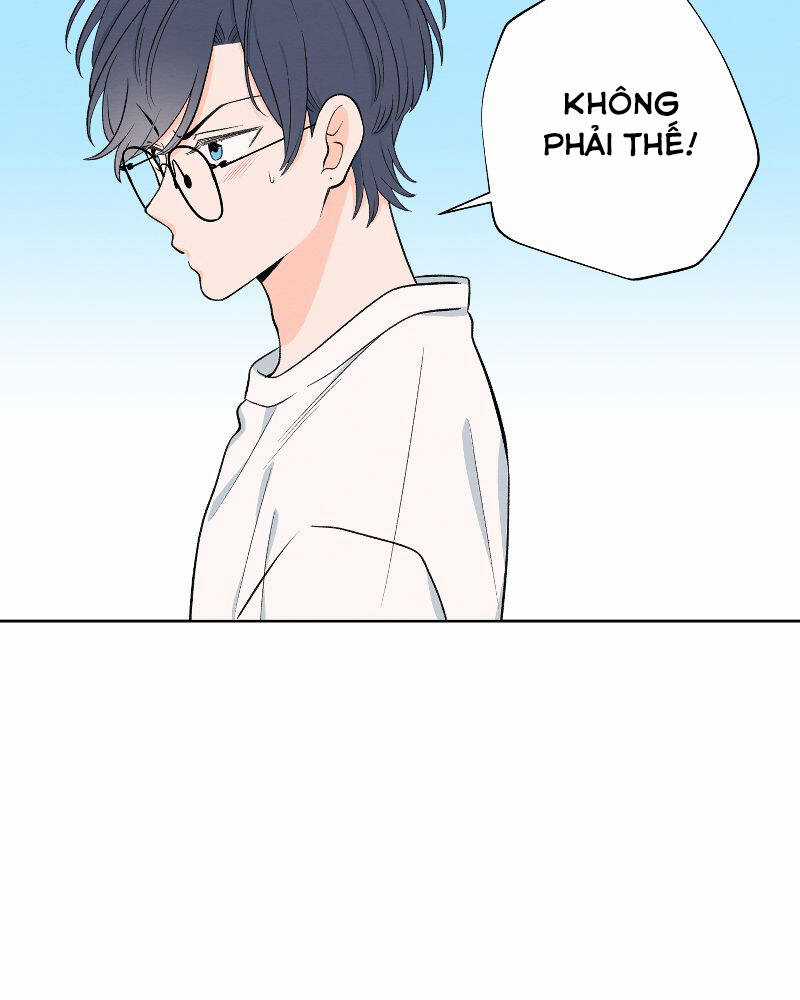 Nice To Meet You Chapter 69 trang 74