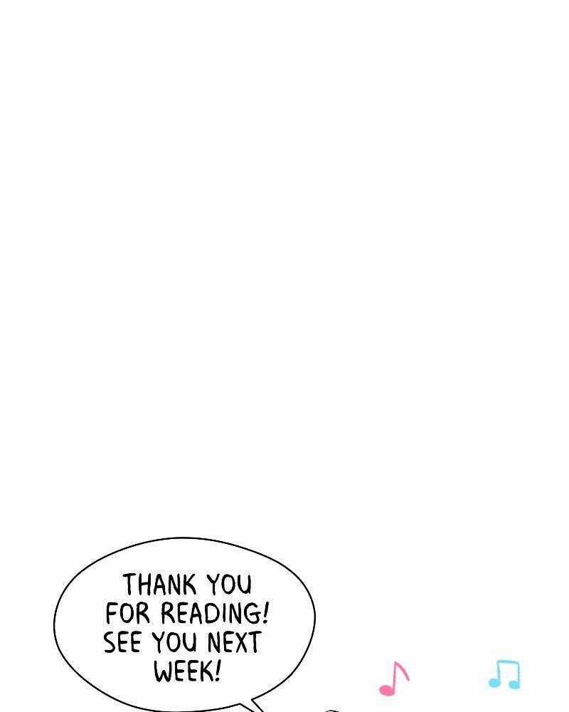 Nice To Meet You Chapter 69 trang 76