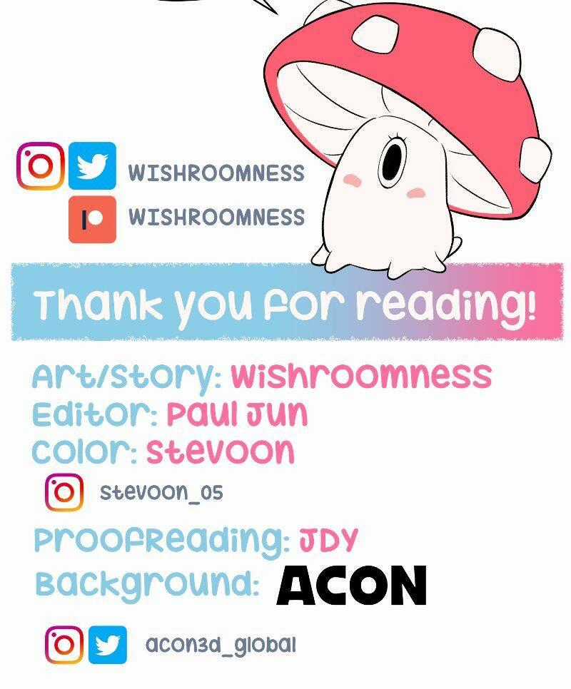 Nice To Meet You Chapter 69 trang 77