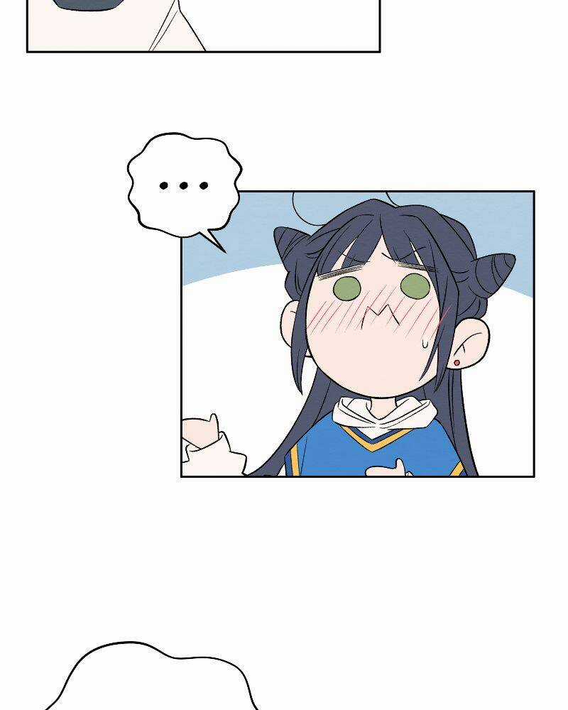 Nice To Meet You Chapter 69 trang 9