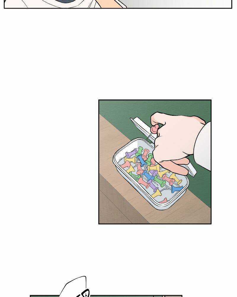 Nice To Meet You Chapter 70 trang 11