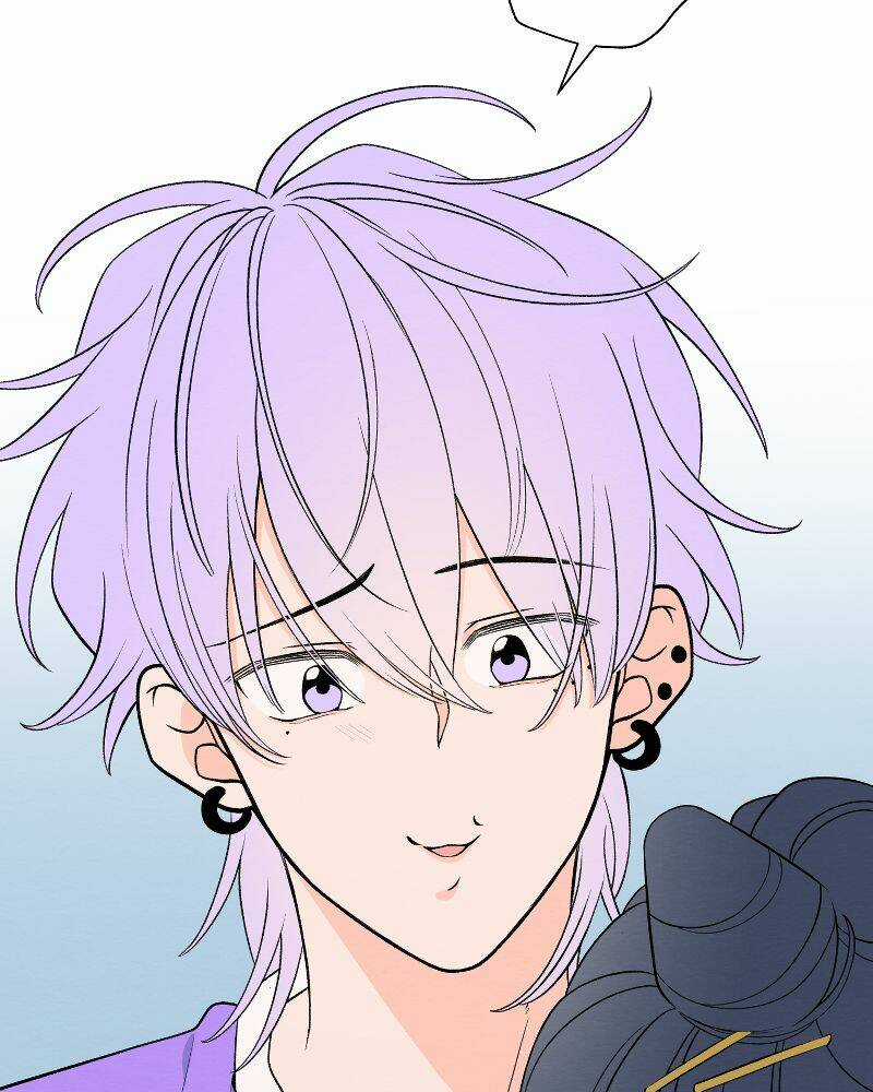 Nice To Meet You Chapter 70 trang 15