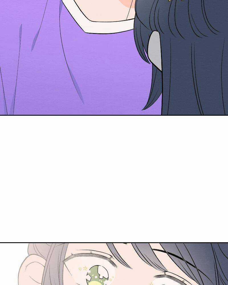 Nice To Meet You Chapter 70 trang 16