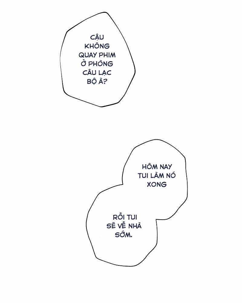 Nice To Meet You Chapter 70 trang 19