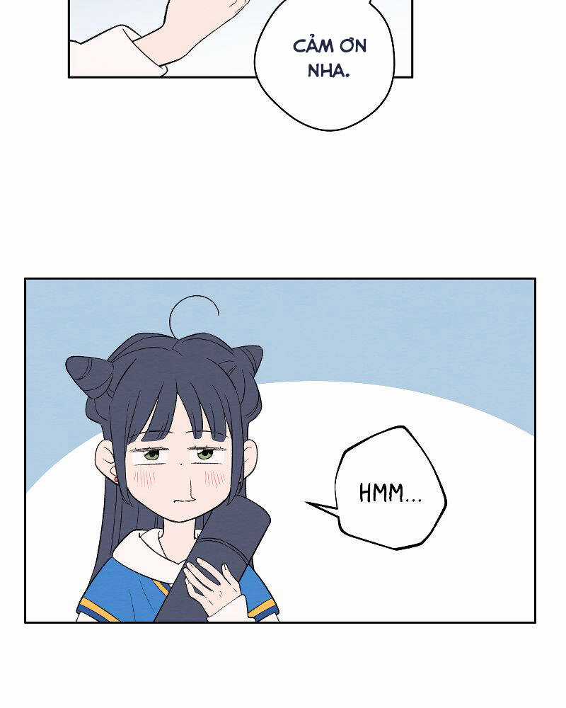 Nice To Meet You Chapter 70 trang 25