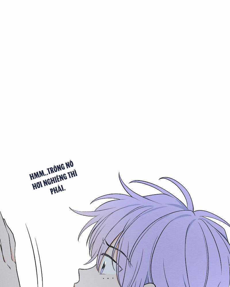 Nice To Meet You Chapter 70 trang 26