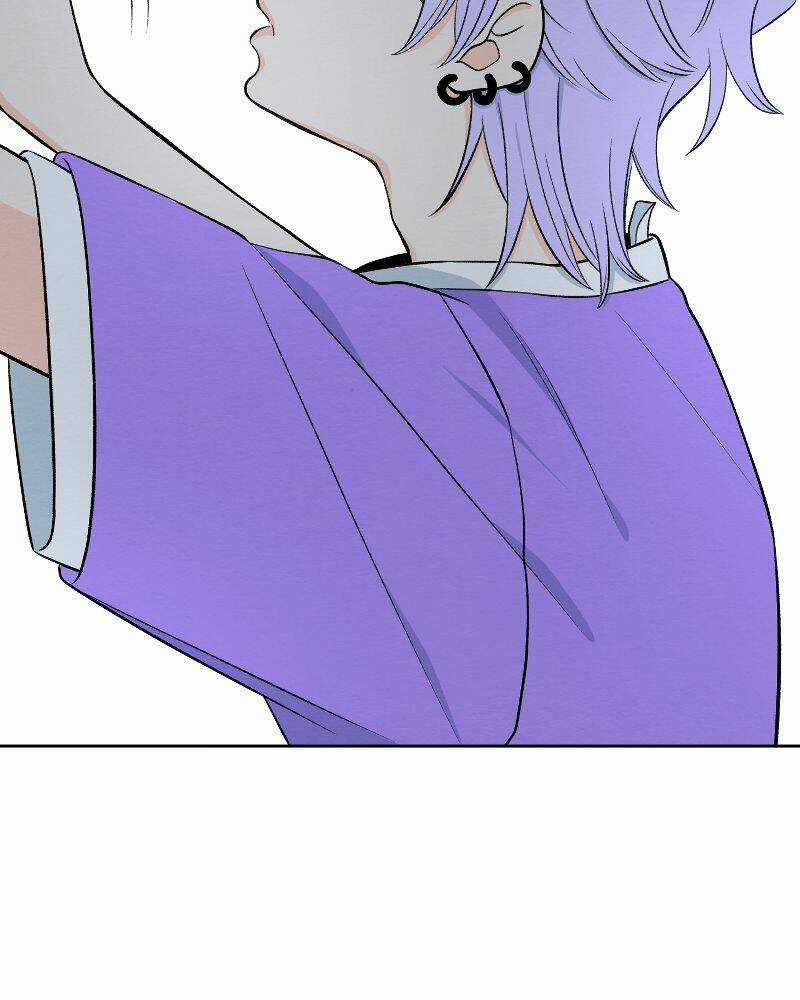 Nice To Meet You Chapter 70 trang 27