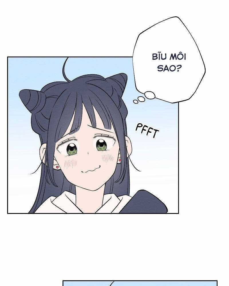 Nice To Meet You Chapter 70 trang 28