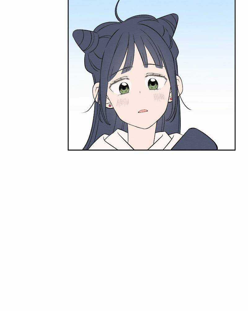 Nice To Meet You Chapter 70 trang 29