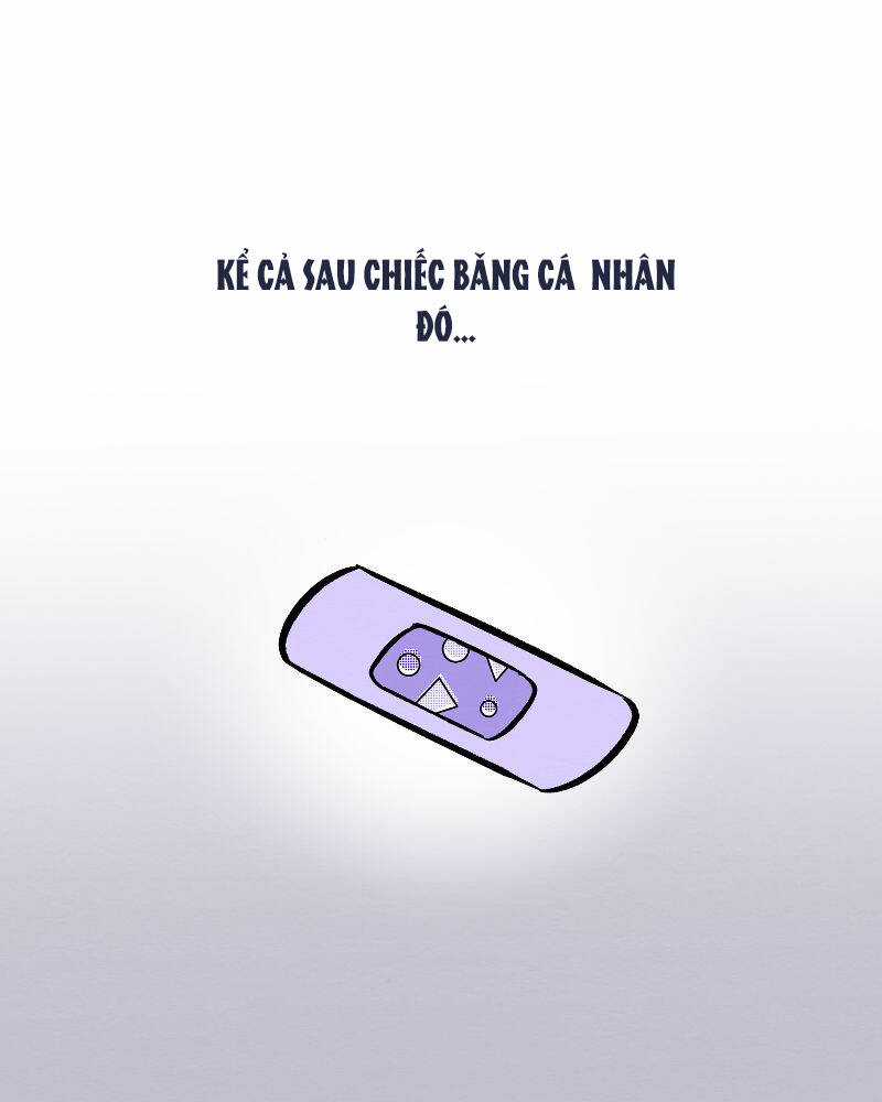 Nice To Meet You Chapter 70 trang 30