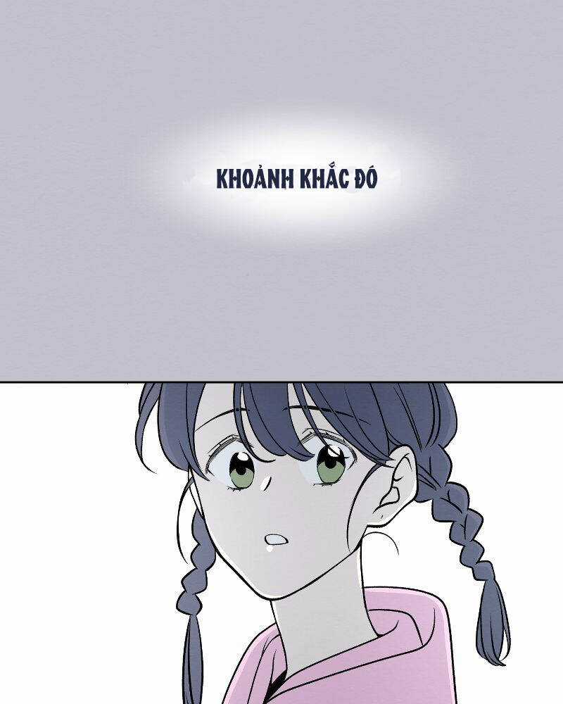 Nice To Meet You Chapter 70 trang 32