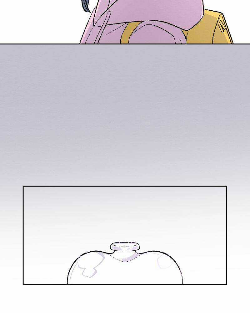 Nice To Meet You Chapter 70 trang 33