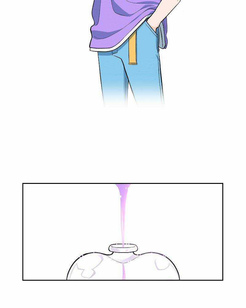 Nice To Meet You Chapter 70 trang 35