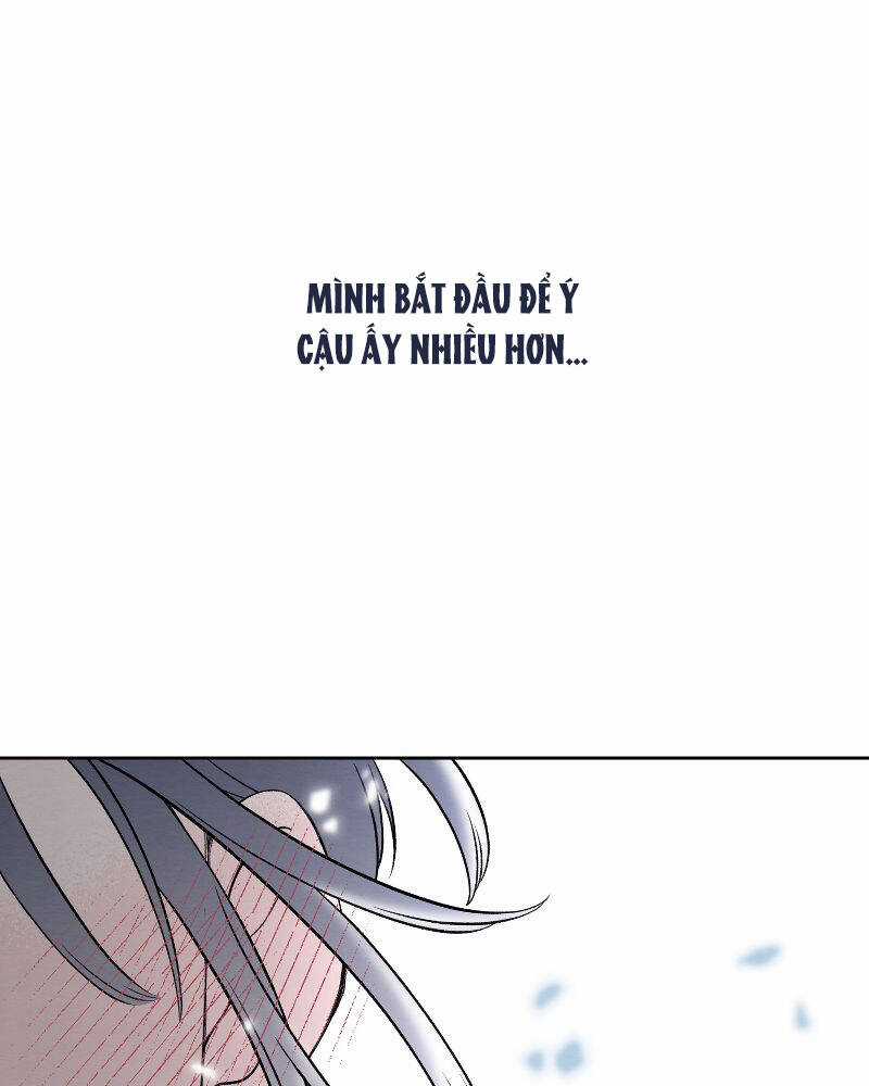 Nice To Meet You Chapter 70 trang 36