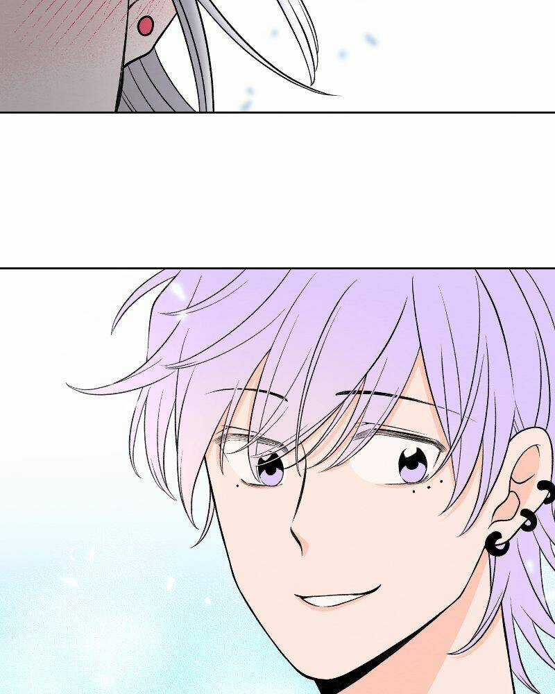 Nice To Meet You Chapter 70 trang 37