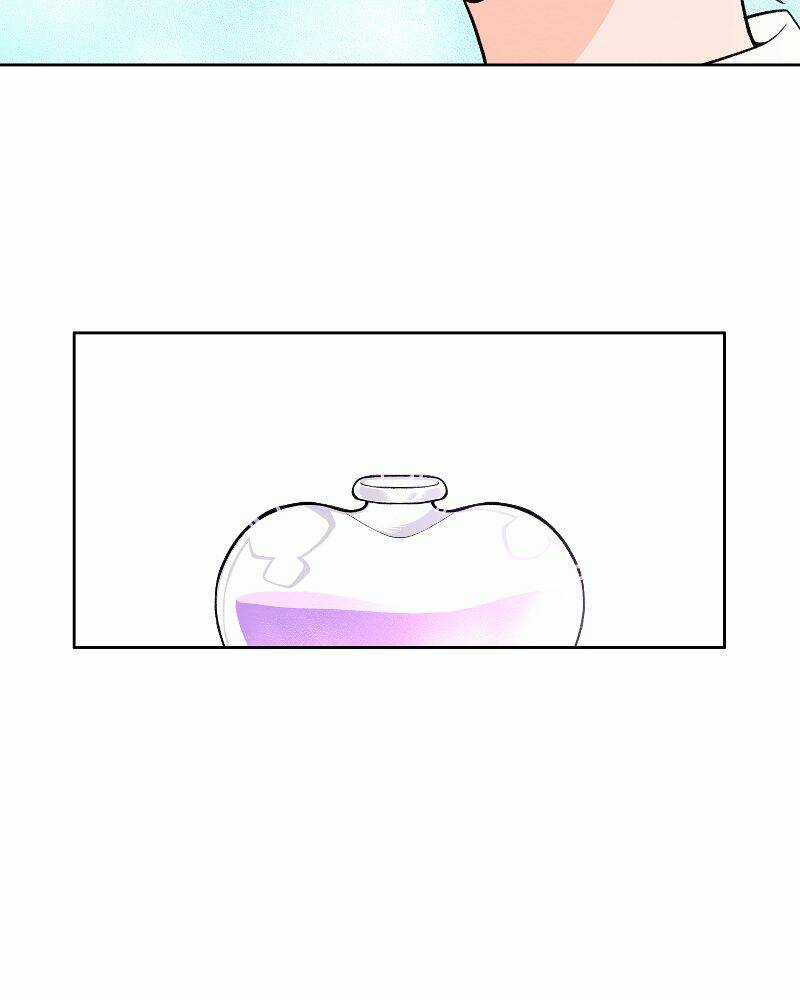 Nice To Meet You Chapter 70 trang 38