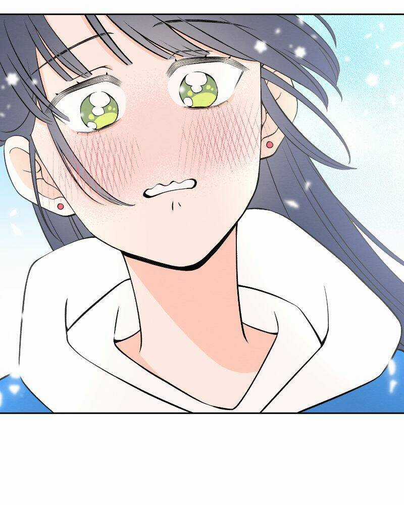 Nice To Meet You Chapter 70 trang 39