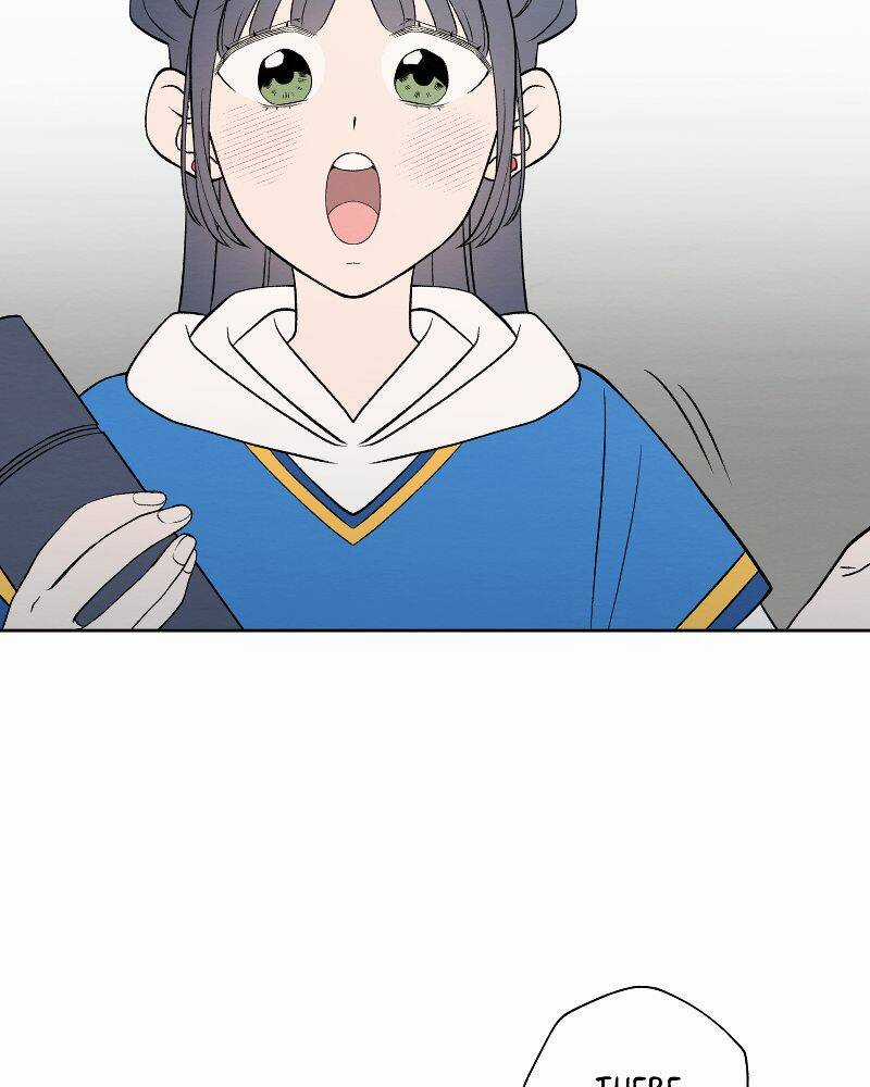 Nice To Meet You Chapter 70 trang 4