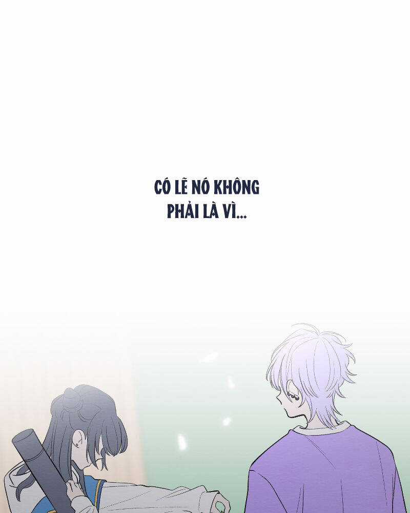 Nice To Meet You Chapter 70 trang 41