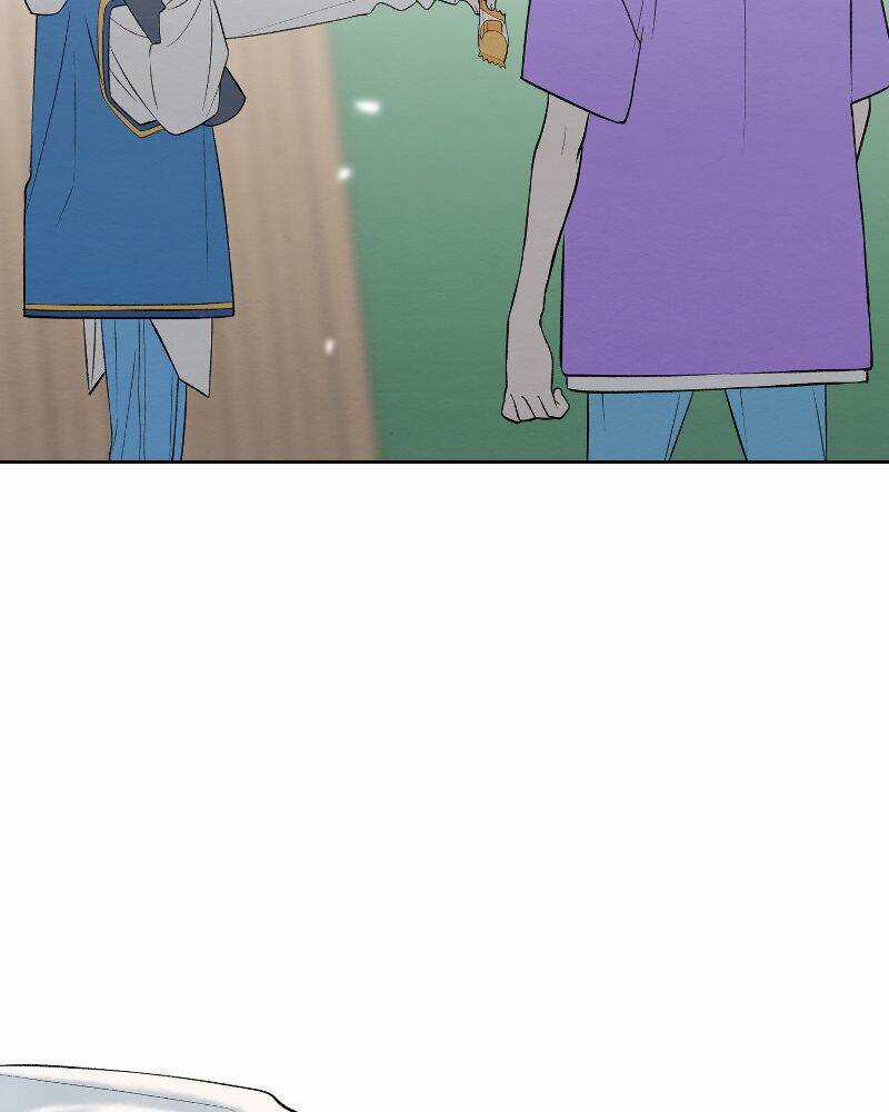 Nice To Meet You Chapter 70 trang 42