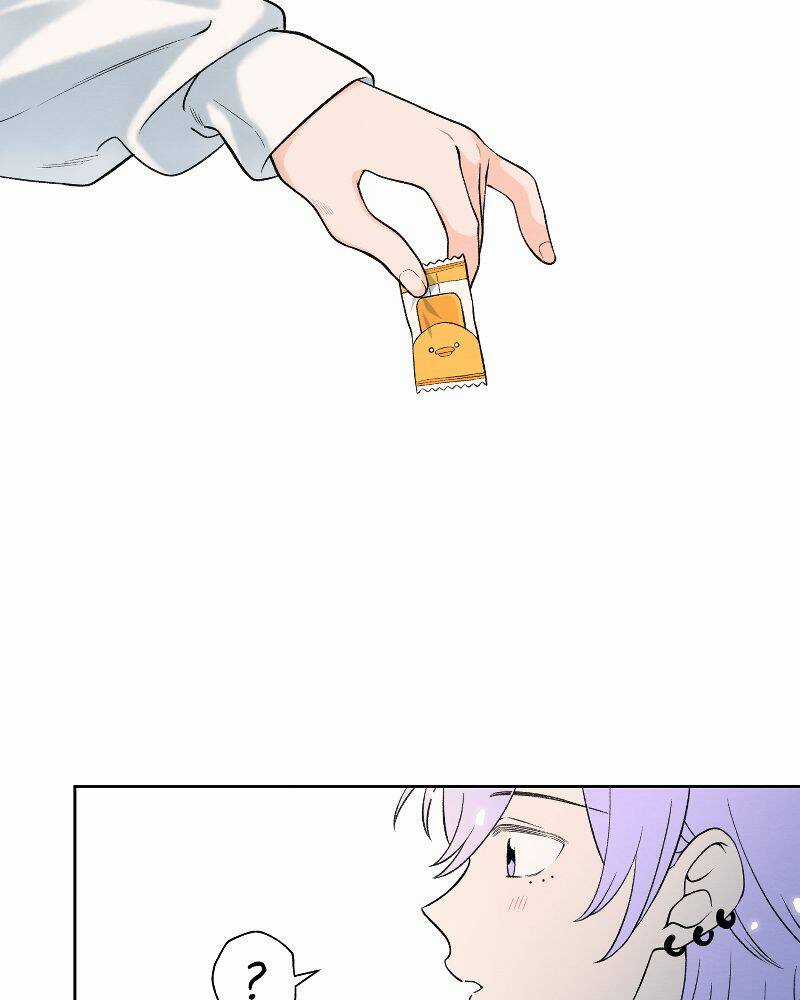 Nice To Meet You Chapter 70 trang 43